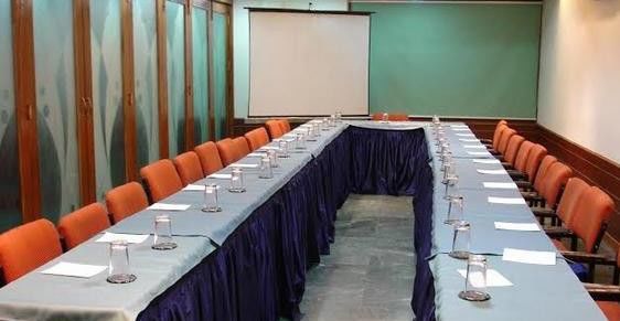 לקנאו Oyo 15791 Flagship Hotel Executive Hazratganj מראה חיצוני תמונה