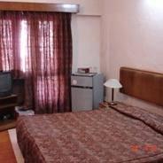 לקנאו Oyo 15791 Flagship Hotel Executive Hazratganj מראה חיצוני תמונה