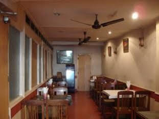 לקנאו Oyo 15791 Flagship Hotel Executive Hazratganj מראה חיצוני תמונה